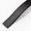 160mm Dark Grey Titanium Curved Strap Handle 4