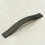 160mm Dark Grey Titanium Curved Strap Handle 5