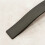 160mm Dark Grey Titanium Curved Strap Handle 6