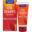 Hylands Leg Cramps Ointment, 2.5 oz 1