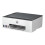 HP Drukarka Wielofunkcyjna HP Smart Tank 5105 1