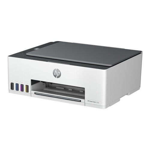 HP Drukarka Wielofunkcyjna HP Smart Tank 5105