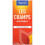 Hylands Leg Cramps Ointment, 2.5 oz 2