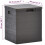 VidaXL vidaXL Garten-Aufbewahrungsbox 90 L Braun 7