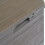 VidaXL vidaXL Garten-Aufbewahrungsbox 90 L Braun 5