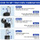 50 Pieces Small Combination Lock 3 Digit Combination Lock Small Padlock 4