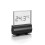 Juwel Juwel Aquarium Digital Thermometer 3.0, Black, Transparent 3