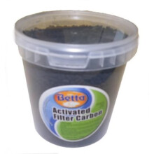 Activated Carbon For Internal/External Filters 1.5K