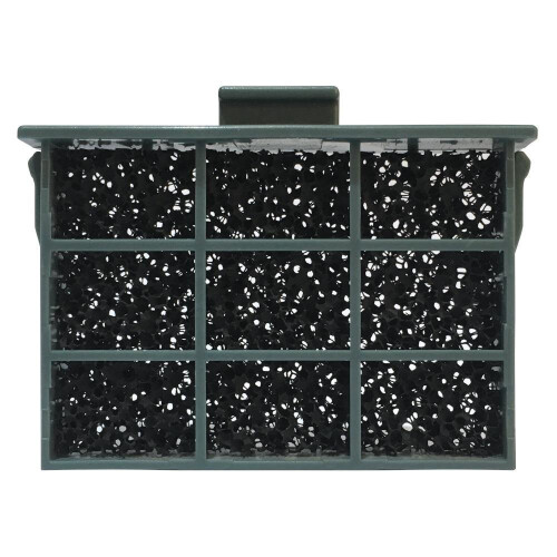 CDA CDA CHA36 Cooker Hood Recirculation Charcoal Filter - CDA CST61/3