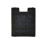 CDA CDA CHA27 Carbon Recirculation Filter For WEP Model Cooker Hoods 1