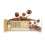 Fulfil FULFIL Chocolate Hazelnut Whip High-Protein Bar - 20g Protein,  3