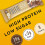 Fulfil FULFIL Chocolate Hazelnut Whip High-Protein Bar - 20g Protein,  4