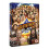 WWE SummerSlam 2018 (DVD) 1