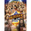 WWE SummerSlam 2018 (DVD) 2