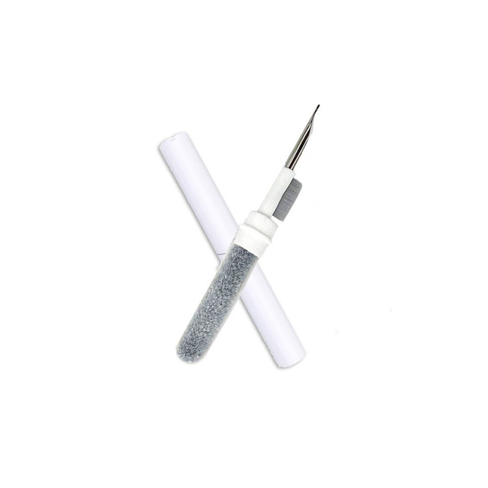Bluetooth Earphones Cleaning Tool For Airpods Pro 3 2 1 Durable Earbuds Case Cleaner Kit 5000015482681