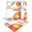 PatchMD MultiVitamin Plus Topical Patch - 30 Daily Patches 2