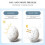 Ibealee Cream Remove Melasma Cream Remove S Melanin Melasma Remover Skin 4