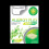 PatchMD Allergy Plus Topical Patch - 30 Daily Patches 3