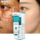 Ibealee Cream Remove Melasma Cream Remove S Melanin Melasma Remover Skin 1