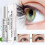Eyelash Serum Thicker La S Enhancer Eyelash Lengthening 5ml 1