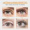 Eyelash Serum Thicker La S Enhancer Eyelash Lengthening 5ml 2
