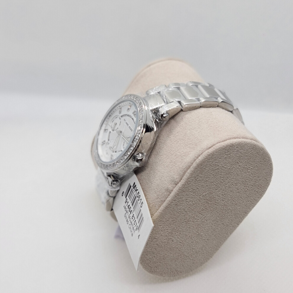 Mk5615 michael deals kors watch