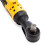 DeWalt DEWALT DCF512N XR 1/2in Open Head Ratchet 18V Bare Unit 3