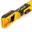 DeWalt DEWALT DCF512N XR 1/2in Open Head Ratchet 18V Bare Unit 4