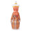 Bandai Single Torso Set Soft Brit' 2