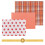 Bandai Single Torso Set Soft Brit' 8