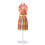 Bandai Single Torso Set Soft Brit' 3