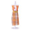 Bandai Single Torso Set Soft Brit' 4