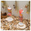 Bandai Single Torso Set Soft Brit' 9