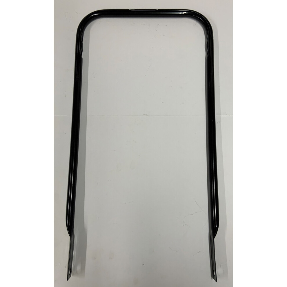Challenge Genuine Lower Handle For 1100W Electric Hover Lawnmower
