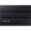 Samsung Samsung Portable SSD T7 Series Shield Black Solid State Drive 2TB 2
