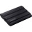 Samsung Samsung Portable SSD T7 Series Shield Black Solid State Drive 2TB 3