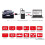 Diagnostisch hulpprogramma voor Delphi DS150E voertuig scansoftware R3 2020 3