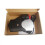Diagnostisch hulpprogramma voor Delphi DS150E voertuig scansoftware R3 2020 6