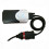 Diagnostisch hulpprogramma voor Delphi DS150E voertuig scansoftware R3 2020 1
