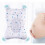 (Small) Baby Bath Seat Support Cushion Pillow 6