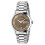 GUCCI Gucci Watch YA126445 - Iconic Luxury Timepiece 2