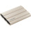 Samsung Samsung Portable SSD T7 Series Shield Beige Solid State Drive 1TB 3