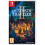 Refurbished Nintendo Octopath Traveler 2 (Nintendo Switch) 1