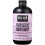 Bleach London Pearlescent Conditioner 250Ml 1