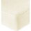 (Single) Extra Deep Fleece Mattress Protector Warm Underblanket Fitted Sheet Bed Cover 2