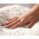 (Double) Extra Deep Fleece Mattress Protector Warm Underblanket Fitted Sheet Bed Cover 4