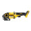 DeWalt Amoladora angular Dewalt DCG418N, 125mm, sin batería 2