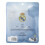 Real Madrid Hygienic Reusable Fabric Mask Real Madrid C.F. Children's Blue 3