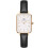 Daniel Wellington Daniel Wellington Kobietyzegarek DW00100434 1