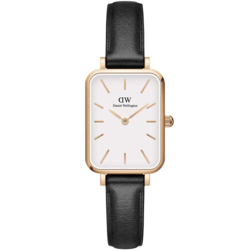 Daniel Wellington Daniel Wellington Kobietyzegarek DW00100434